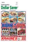 Dollar Saver 7-6-20