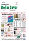 Dollar Saver 7-13-20