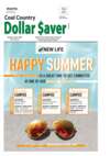 Dollar Saver 7-27-20