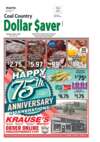 Dollar Saver 8-3-20