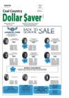 Dollar Saver 8-10-20