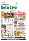 Dollar Saver 8-24-20