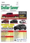 Dollar Saver 9-14-20