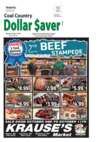 Dollar Saver 10-5-20