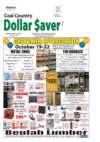 Dollar Saver 10-12-20