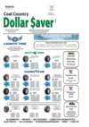Dollar Saver 10-26-20