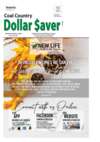 Dollar Saver 10-29-20