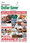 Dollar Saver 11-9-20