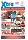 Xtra 11.9.20