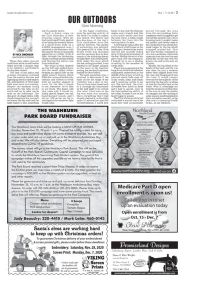 Issue content page 