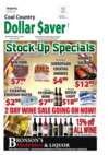 Dollar Saver 11-23-20