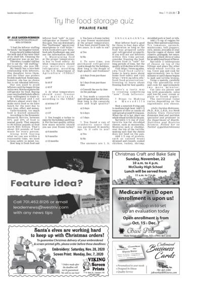 Issue content page 