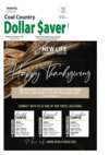 Dollar Saver 11-30-20
