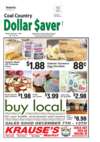 Dollar Saver 12-7-20