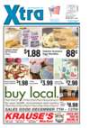 Xtra 12.7.20