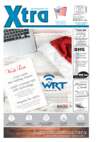 Xtra 12.21.20