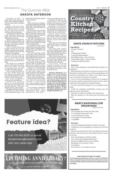 Issue content page 