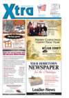 Xtra 12.28.20