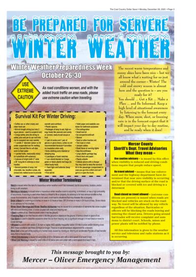 Issue content page 