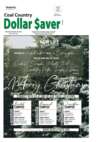 Dollar Saver 12-28-20