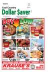 Dollar Saver 1-4-21