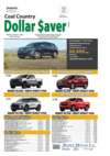Dollar Saver 1-11-21