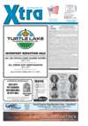 Xtra 1.11.21