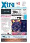 Xtra 1.18.21