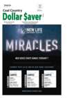 Dollar Saver 1-28-21