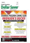 Dollar Saver 2-22-20