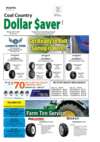 Dollar Saver 4-11-21
