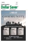 Dollar Saver 4-26-21