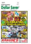 Dollar Saver 5-3-21