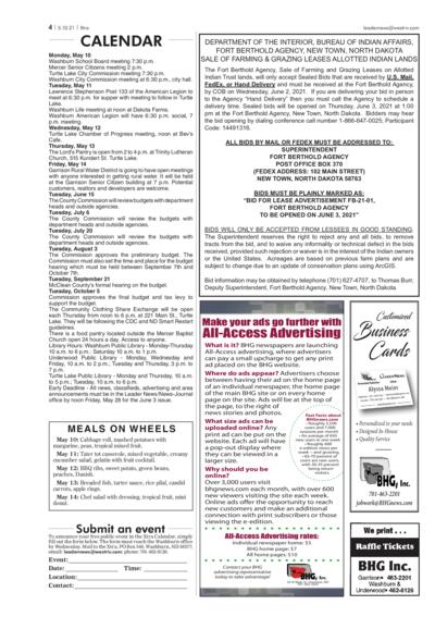 Issue content page 