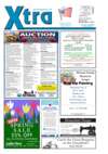 Xtra 5.10.21