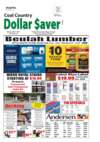 Dollar Saver 5-10-21