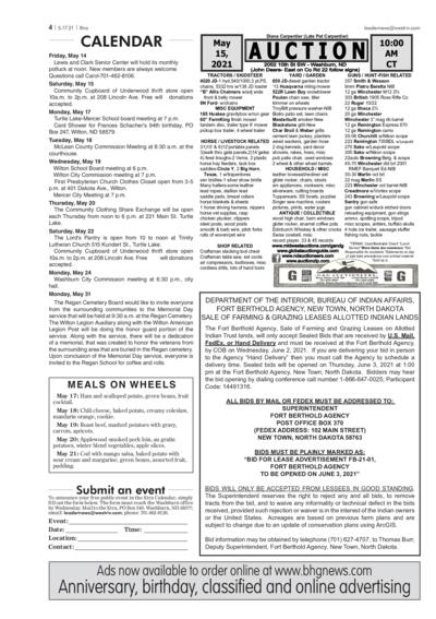 Issue content page 