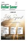 Dollar Saver 5-24-21