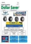 Dollar Saver 5-31-21