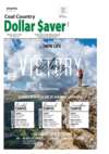 Dollar Saver 6-21-21
