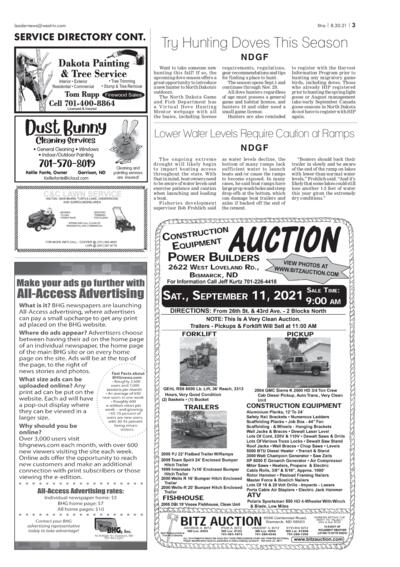 Issue content page 