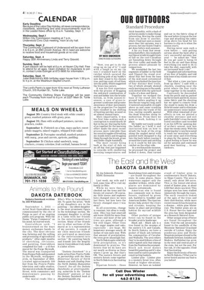 Issue content page 
