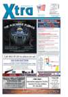 Xtra 10.25.21