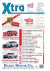 Xtra 12.13.21
