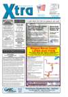 Xtra 4.11.22