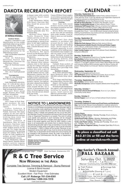 Issue content page 