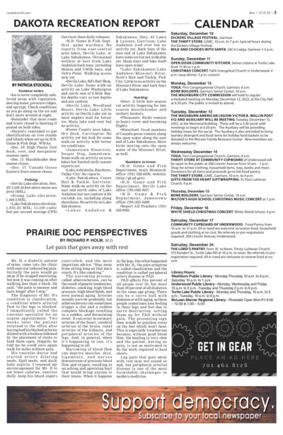 Issue content page 