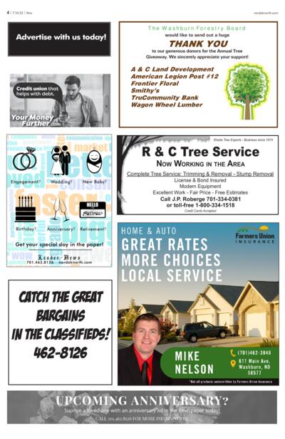 Issue content page 