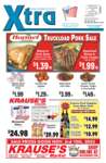 Xtra 11.6.23
