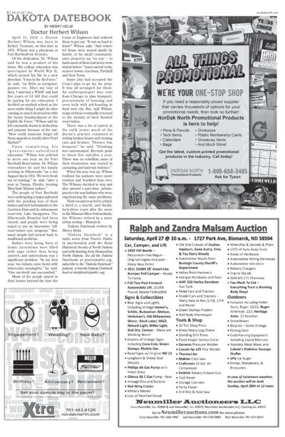 Issue content page 